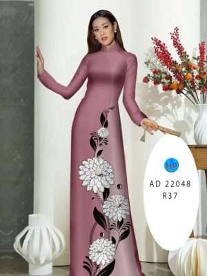 1656038126 vai ao dai dep moi ra (4)